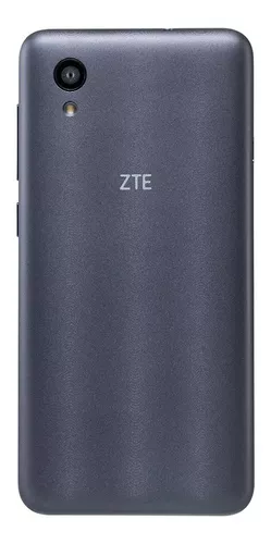 Comprar ZTE Blade A31 32GB+2GB RAM al mejor precio