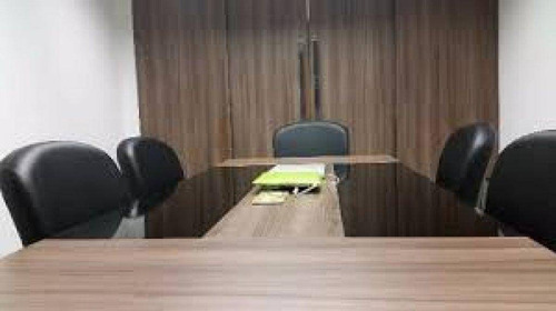 Imagem 11 de 15 de Conjunto À Venda, 115 M² Por R$ 1.700.000,00 - Brooklin - São Paulo/sp - Cj0534