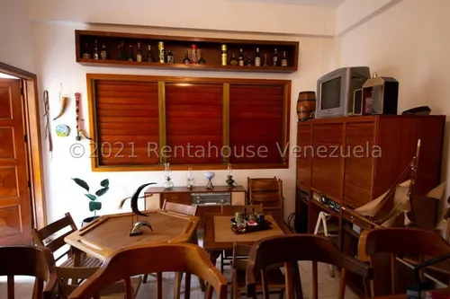 Casas En Venta Mls #25-12498