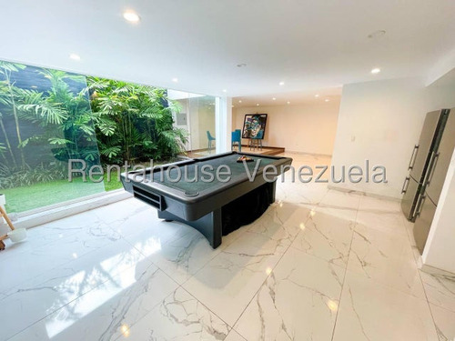 Santa Paula , Casa En Venta , 25-13411 Mim