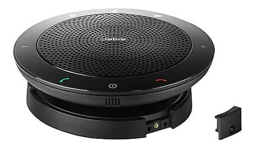 Imagen 3 de 4 de Secure Mount Jabra Speak 710 (ds)