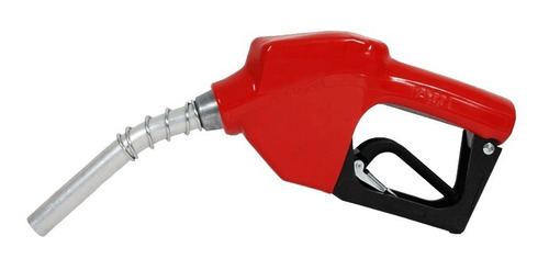 Bico De Abastecimento Automático 3/4 X 1/2 11-ap800 Opw