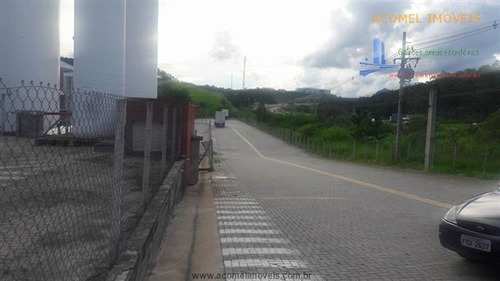 Imagem 10 de 10 de Alugados Para Alugar Em Itapevi/sp - Alugue O Seu Alugados Aqui! - 1356921