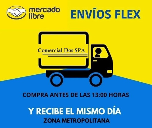 Sensores De Oxigeno Berlingo Citroen Xsara C3 C4 C5