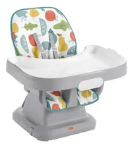 Comprar Espacios Espacios Espacios Espacios Espacios Espacios Spaces