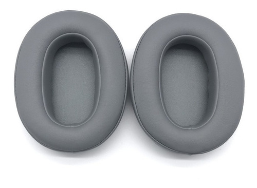 Almohadillas Para Sony Wh-xb900n