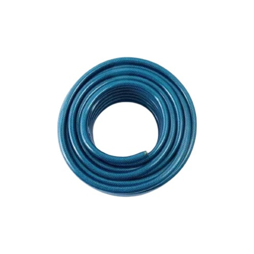 Manguera De Riego Rausan Azul 1  X 25 Mts Rehau