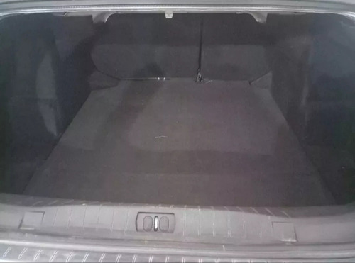 Peugeot 408 2.0 Allure Plus 143cv