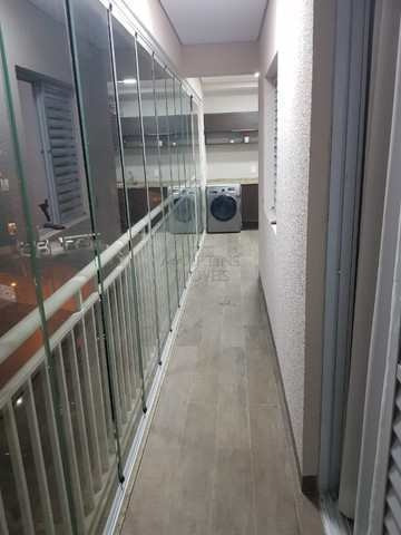 Imagem 8 de 17 de Apartamento Com 2 Dorms, Parque Residencial Nove De Julho, Jundiaí - R$ 636 Mil, Cod: 8833 - V8833