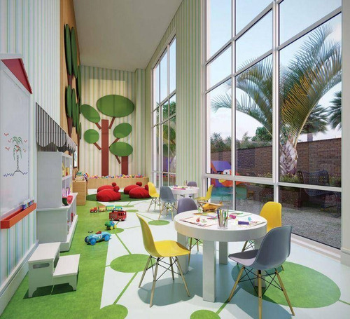 Imagem 2 de 16 de Apartamento Com 4 Dormitórios À Venda, 163 M² Por R$ 4.515.000,00 - Moema - São Paulo/sp - Ap3281
