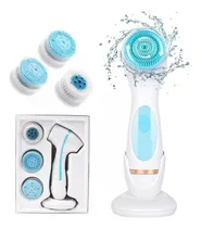 Comprar Limpiador Cepillo Exfoliante Cuidado Limpiador Facial Skin