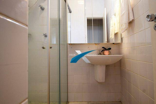 Imagem 22 de 23 de Apartamento 4 Quartos À Venda Gutierrez/bh - Ap6195