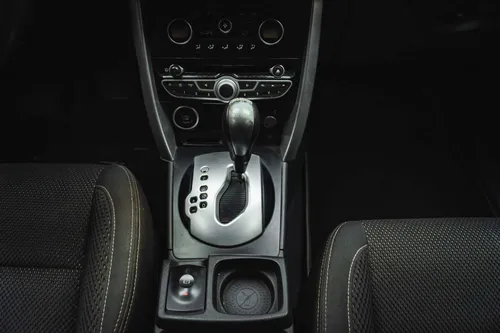 Renault Koleos 2.5 Dynamique 4x2
