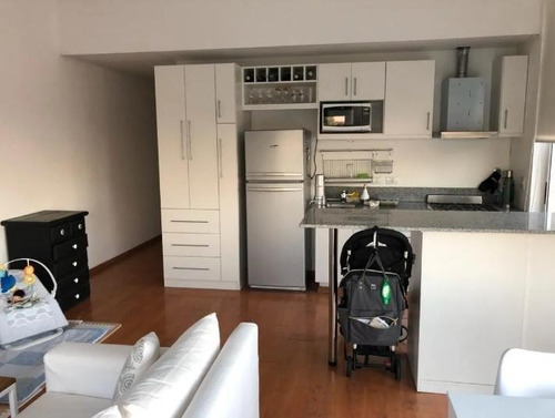 Imagen 3 de 14 de Departamento - Tigre