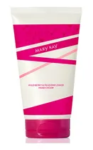 Comprar Crema Para Manos Mary Kay. Frutos Rojos. 73 Ml Frutos Rojos