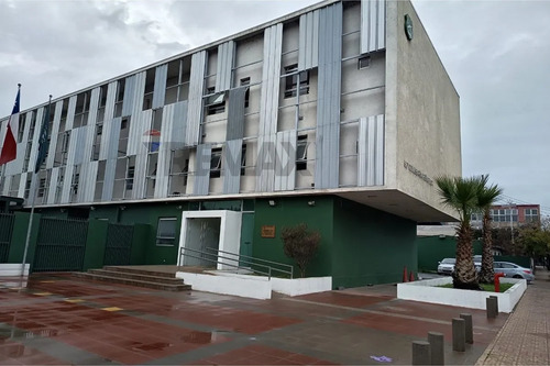 Nueva Franquicia En Peñaflor!!!
