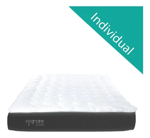 Colchón sognare precio innova hotsell