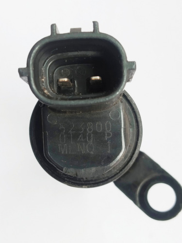 Sensor Valvula Vvti Ocv Hyundai Tucson  Elantra Kia Sportage