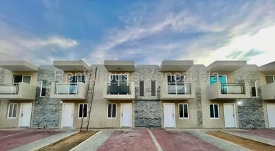 Townhouse en venta