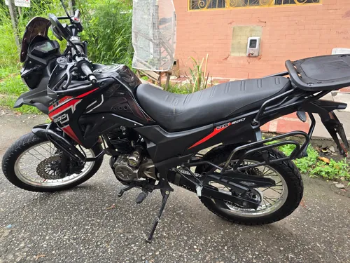 Akt Tt Ds 200 2022