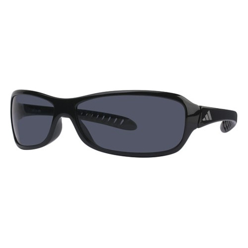 Lentes Para adidas Ramone A365 100% Uv