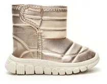 Comprar Botas Botitas Marcel Niñas Urbanas Elastizadas Kids Rimini