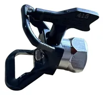 Comprar Bico Airless 415 E Porta Bico Original Vonder Mpa 1010 Novo