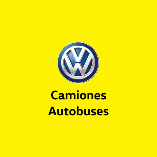 Repuesto Y Accesorios Para Volkswagen Diesel 