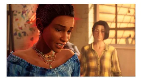 Life is Strange: True Colors Standard Edition (Físico)