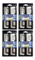 Comprar 64 Gb De Memoria Ram 8x8gb Kit Dell Poweredge 1950 1950 1955
