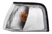 Comprar Farol Señalero Fiat Uno Fire Señalero Fiat Fire