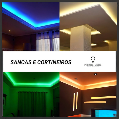 Kit de 4 conectores, tira LED de 90 grados en L, 5050 3528, 2 vías, color blanco cálido/blanco frío/blanco neutro, voltaje de funcionamiento 110/220 V, 12 voltios