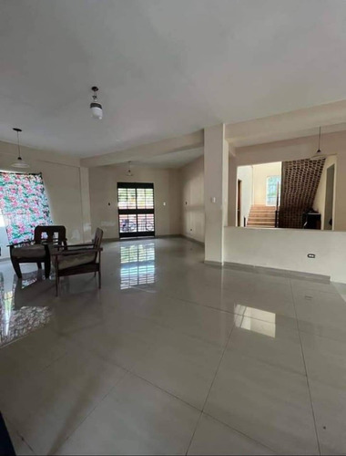 Annic Coronado Vende Casa En Las Morochas San Diego 1000m2 Ref. 21488