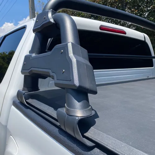 Foton Tunland G7 2.0 Full Special Edition