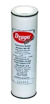 Comprar Filtros Purificadores De Agua Repuesto Cartucho Renovable