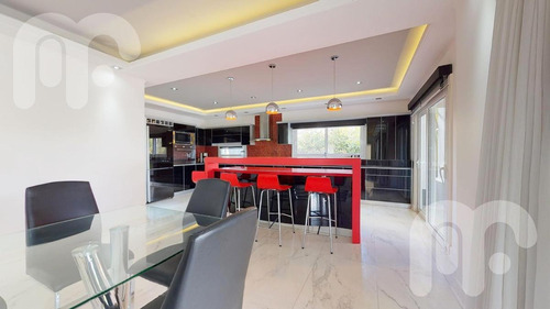 Alquiler Casa - Club Miralagos