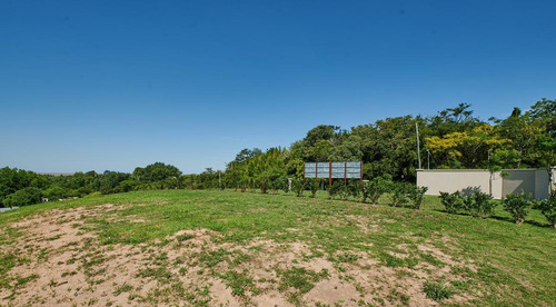 Imagen 9 de 30 de Terreno - S.isi.-libert./lasalle