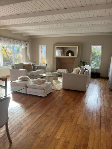 Imagen 2 de 30 de Casa En Venta De 3 Dormitorios - La Reserva Barrio Cerrado - Con Escritura