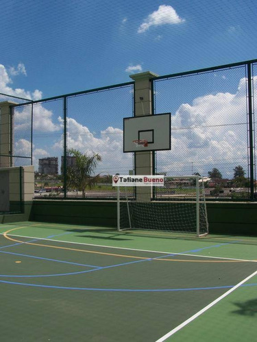 Imagem 3 de 30 de Apartamento Com 4 Dormitórios À Venda, 157 M² Por R$ 1.300.000 - Jardim Esplanada - São José Dos Campos/sp - Ap2469