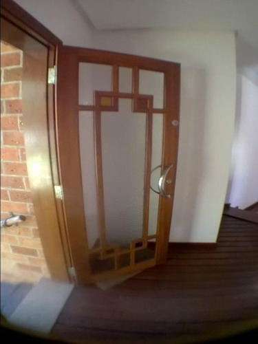 Imagem 7 de 22 de Casa - Ca1453 - 34731097