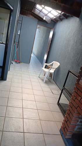 Alugo Casa Ilha Comprida 4 Dormt E Piscina.(mínimo 3 Dias)..