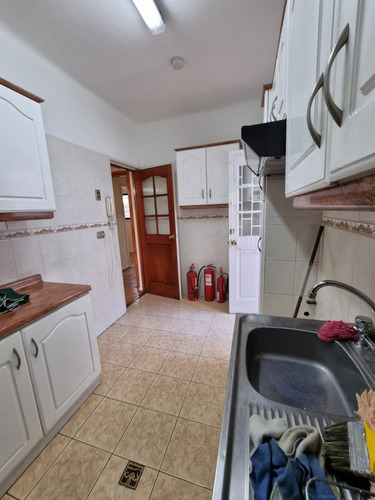 Gran Casa,5 Oriente C/2 Norte, Antejardín 7 Autos,4 Priv,3b