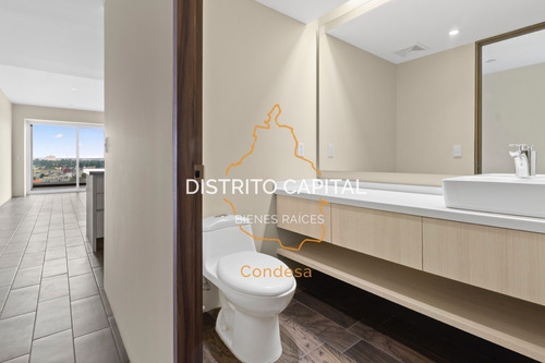 Imagen 20 de 20 de Remato Precioso Depto De 192 M² Con Excelente Ubicacion Y In