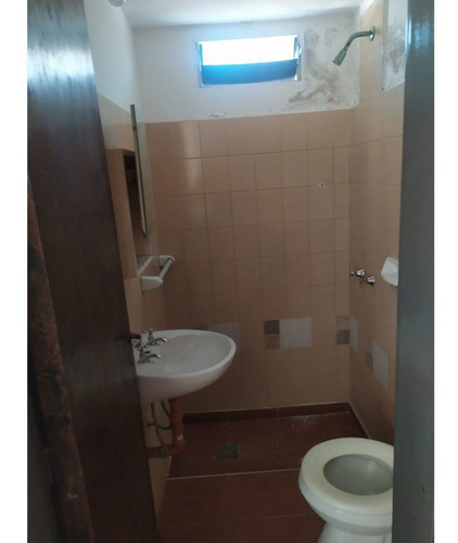 Imagen 7 de 14 de Se Vende Duplex Bº Residencial Velez Sarfield