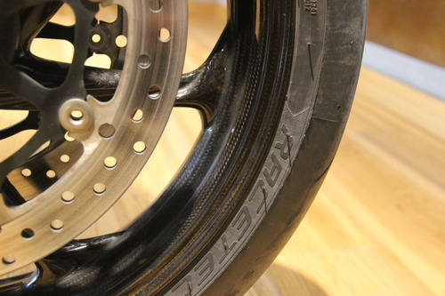 Imagen 19 de 19 de Bmw S 1000 Rr Perfil M, No S1000r, No S1000xr, Usado