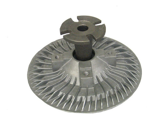 Fan Clutch Chevrolet El Camino 1985-1987 4.3 Lts