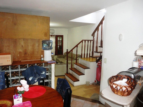 Imagen 4 de 8 de Casa En Venta En San Miguel