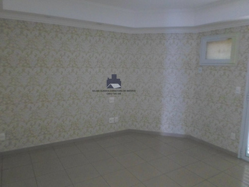 Apartamento-padrao-para-venda-em-boa-vista-sao-jose-do-rio-preto-sp - 2016117