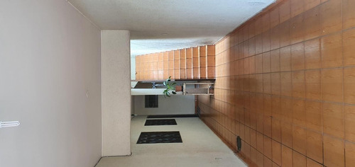 Imagem 2 de 12 de Taguatinga Sul Qsf Casa 5 Quartos 4 Suites 5 Vagas - Meuimo210 - 68460535