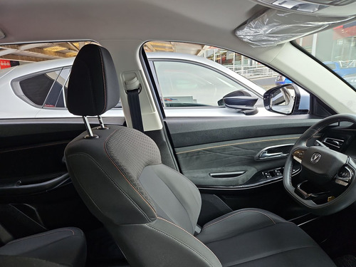Changan X7 X7 Plus Turbo 1.5 2024